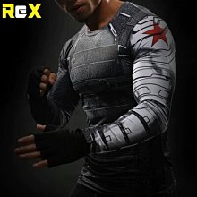 冬日村教堂建築城堡moc-199733小顆粒拼裝玩具積木擺件 歷史價格詳細信息