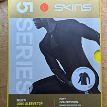 選手級75cm【亞帝士】美國TITAN SIGNATURE GOLD紅金護腕 歷史價格詳細信息