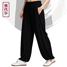 男童燈籠褲春秋款男大童帥氣哈倫褲兒童運動褲男孩秋冬裝加絨褲子 歷史價格詳細信息