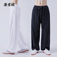 同款瑜伽服運動休閑短袖女跑步Love露露上衣顯瘦t恤夏季健身-Misaki精品 歷史價格詳細信息