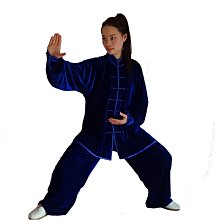 批發代發 海賊航海王握雷電尼卡路飛 太陽神五檔路飛手辦模型擺件 歷史價格詳細信息