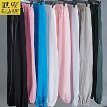 男童燈籠褲春秋款男大童帥氣哈倫褲兒童運動褲男孩秋冬裝加絨褲子 歷史價格詳細信息