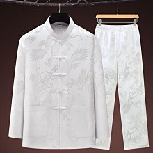 新中式太極八卦一人之下王也周邊國風串珠手鏈女復古雙層氣質手串 歷史價格詳細信息