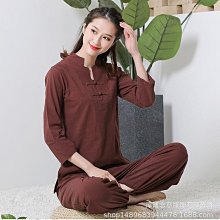 同款瑜伽服夾克風衣立領女透氣速干健身運動防曬衣半拉鏈外套-Misaki精品 歷史價格詳細信息