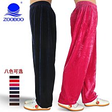 【ZOBOO】秋冬流行 型女必備 三款經典印花格子保暖圍巾 (Z0301) 歷史價格詳細信息