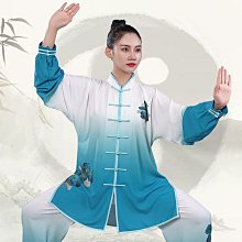 新款X20有線遊戲耳機 7.1聲道立體環繞音效抗暴力頭梁降噪耳機 歷史價格詳細信息