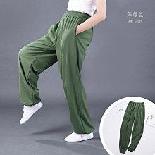 武運彈力棉收腰加長女款春秋武術服練功服飄逸垂感表演套裝 歷史價格詳細信息