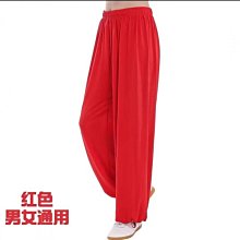 男童燈籠褲春秋款男大童帥氣哈倫褲兒童運動褲男孩秋冬裝加絨褲子 歷史價格詳細信息