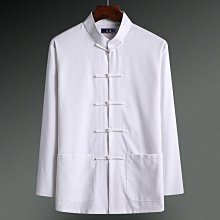 太子爺/古錐ㄟ小神衣吊飾 中壇元帥小神衣香火袋 三太子平安符袋 歷史價格詳細信息