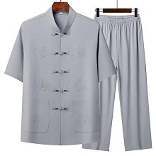 太子爺/古錐ㄟ小神衣吊飾 中壇元帥小神衣香火袋 三太子平安符袋 歷史價格詳細信息