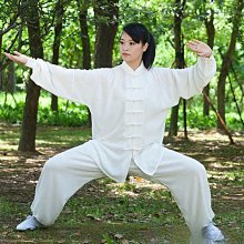 表演服裝 「加厚加絨」睡衣女冬珊瑚絨秋冬季長款毛絨和服睡袍浴袍晨袍睡裙 歷史價格詳細信息
