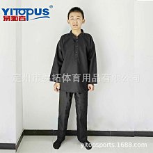 高品質 馬毛染刷 細毛染刷 軟毛染刷 染髮染刷 好用染刷 推薦染刷 染刷 歷史價格詳細信息