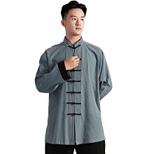 太極袖釦 禮盒裝 歷史價格詳細信息