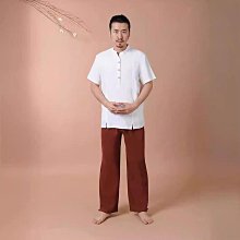 11254中國銀行民國十五年美鈔版五上海張簽加字紅色54寧5425 歷史價格詳細信息