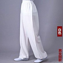 小野和子2024冰絲防曬褲女夏季休閒涼感薄款顯瘦運動褲直筒闊腿褲 歷史價格詳細信息