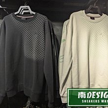 南????2024 12月 NIKE Jordan Monogram 後背包 雙肩包 20L 黑 HV1621-010 歷史價格詳細信息