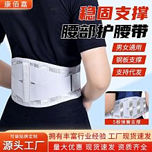護腰帶 腰間盤勞損突出 腰肌保暖自發熱墊腰 束腰帶 歷史價格詳細信息