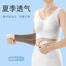 暖男神器(汽車12v+家用)兩用 恆溫電熱毯 大件150*110cm 加熱毯 冬季電毛毯 電毯 電暖毯 生理期必備 歷史價格詳細信息