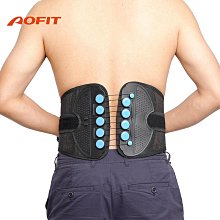 跨境腰部支撐運動護腰彈力雙重加壓護腰帶柔軟透氣舉重健身護腰帶 歷史價格詳細信息