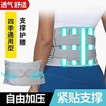 舉重運動健身腰帶透氣護腰帶搬運工背帶加壓瘦身收腹束腰帶 歷史價格詳細信息