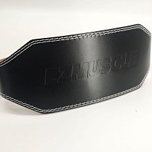 真皮健身腰帶 男女 健力 健美 重量訓練 舉重腰帶 護腰 真皮腰帶 深蹲 歷史價格詳細信息