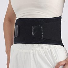 運動鋼板護腰帶健身舉重支撐加壓護腰帶腰椎固定帶透氣護腰 歷史價格詳細信息