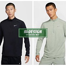 反光長袖上衣 男款  跑步 上衣 2011D030-400 歷史價格詳細信息