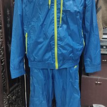 〔近全新〕New TOEIC多益新制黃金團隊5回全真試題+詳解 /洪鎮杰/ 李住恩/ NEXUS多益研究所 歷史價格詳細信息