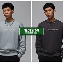 Nike 長袖 Jordan 男款 灰 大學T 基本款 小LOGO 刺繡 喬丹 衛衣【ACS】 DQ7521-091 歷史價格詳細信息