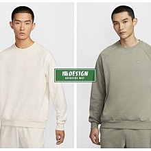 南????2025 1月 NIKE 長袖上衣 CNY 新年 蛇年 刷毛 立領 拉鍊開襟 男款 灰HV8205-072 紅657 歷史價格詳細信息