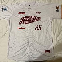 海沃天然湧泉PH7.7微鹼性水700ml(24瓶/箱) 歷史價格詳細信息