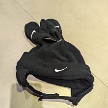 南????2025 1月 NIKE 長袖上衣 CNY 新年 蛇年 刷毛 立領 拉鍊開襟 男款 灰HV8205-072 紅657 歷史價格詳細信息