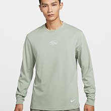 南????2025 1月 NIKE 長袖上衣 CNY 新年 蛇年 刷毛 立領 拉鍊開襟 男款 灰HV8205-072 紅657 歷史價格詳細信息