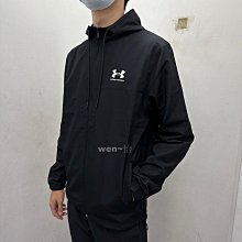 現貨  特價 大功率大風量110V超強負離子吹風機 沙龍級吹風機 輕量化吹風機 負氧離子 吹風筒 電吹風 專業吹風機 藍 歷史價格詳細信息