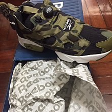 PUMP!【現貨-】男士丁字內褲U凸大囊袋內褲柔軟舒適透氣三角褲男運動底褲純色純棉經典男士丁字褲雙T後空誘惑PU 性感 丁字褲 情趣 性感 丁字褲 情趣 歷史價格詳細信息