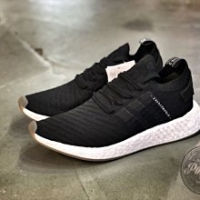 POMELO柚 NEW BALANCE NB 黑色 透氣 復古 慢跑鞋 男女鞋 MSX90RLB 歷史價格詳細信息