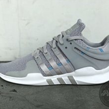ADIDAS EQT SUPPORT ADV 編織 網布 AC7146 歷史價格詳細信息
