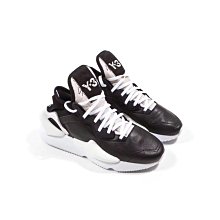 ［4real］Moncler Genius 1952限量款羽絨外套 歷史價格詳細信息