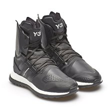 Adidas Y-3 Yohji Yamamoto 山本耀司 灰色小Logo純棉短T (編號24601130 歷史價格詳細信息