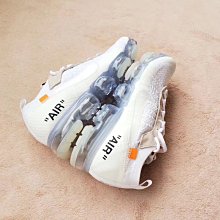 Nike x Off-White™ 防水風褲 黑色/草綠色 DV4453-010/DV4453-389 歷史價格詳細信息