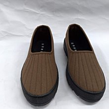 功夫鞋 居士鞋 老北京布鞋 太極鞋 武術鞋 夏季透氣亞麻帆布鞋男鏤空休閒豆豆鞋男士一腳蹬懶人鞋百搭麻布鞋 歷史價格詳細信息