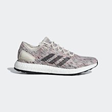 【????限時特價????愛馬仕????超級經典高調款????】HERMES 愛馬仕 金框 琺瑯 手鐲錶-蜥蜴皮 手鐲手錶【保證真品&超低價可刷卡分六期】 歷史價格詳細信息