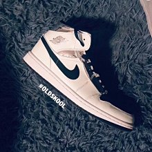 液態鞋邊蠟：保護鞋邊、修復表面的細小刮痕【SAPHIR莎菲爾】 歷史價格詳細信息