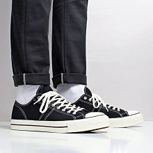 復刻經典復古音箱 50w雙麥克風k歌家庭低音炮 歷史價格詳細信息