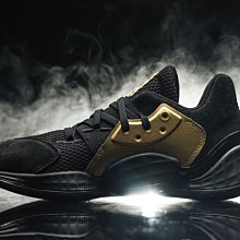 南◇2021 2月 New Balance 1880 2E 男鞋 健走 緩震 麂皮 輕量 灰色 元祖灰 MW1880D1 歷史價格詳細信息