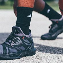 現貨 籃球鞋 里夫斯同款丨準者氫2籃球鞋男低幫實戰比賽專業夏季耐磨運動鞋 歷史價格詳細信息