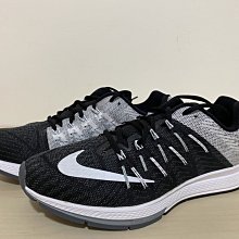 南◇現 ALPHA INDUSTRIES MA-1 BLOOD JACKET 軍綠 黑色 血幅國旗飛行外套 歷史價格詳細信息