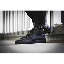 南◇現 ALPHA INDUSTRIES MA-1 BLOOD JACKET 軍綠 黑色 血幅國旗飛行外套 歷史價格詳細信息