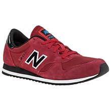 New balance 黑色 尼龍 抽繩 短褲 男款 NO.H3336【新竹皇家 AMS11505BK】 歷史價格詳細信息