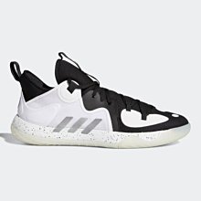 南◇2021 2月 New Balance 1880 2E 男鞋 健走 緩震 麂皮 輕量 灰色 元祖灰 MW1880D1 歷史價格詳細信息